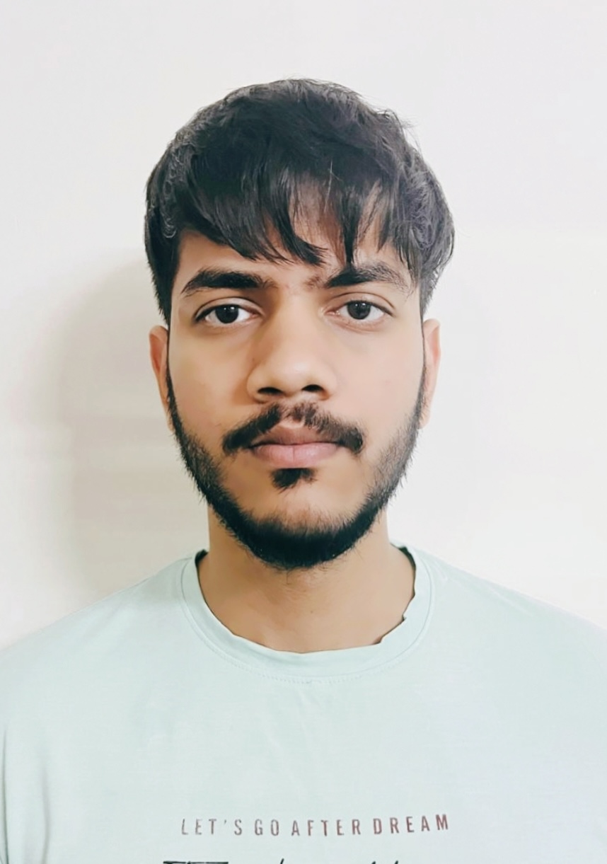 Abhimanyu Singh