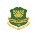 Logo 1